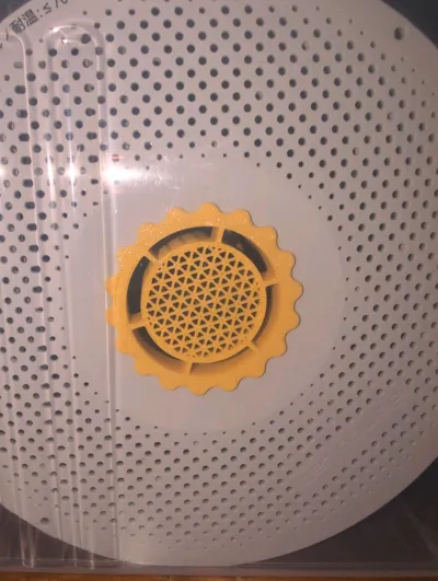 https://makerworld.bblmw.com/makerworld/model/641332/640402/ratings/7d22ab80-aa38-11f0-99a2-bbccc90a7eaf.jpg
