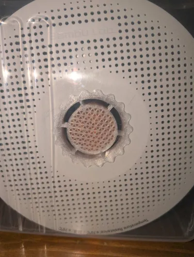 https://makerworld.bblmw.com/makerworld/model/641332/640402/ratings/7d26f140-aa38-11f0-99a2-bbccc90a7eaf.jpg