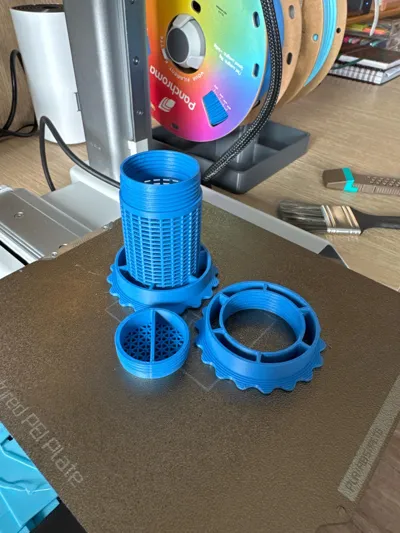 https://makerworld.bblmw.com/makerworld/model/641332/640402/ratings/d2d01300-29b0-11f0-ab9b-3198334b62f6.jpg