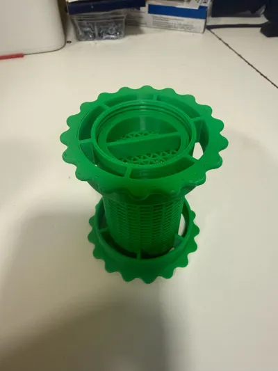 https://makerworld.bblmw.com/makerworld/model/641332/640402/ratings/ef71f2a0-fa2d-11f0-9f4f-85c3b429be84.jpg