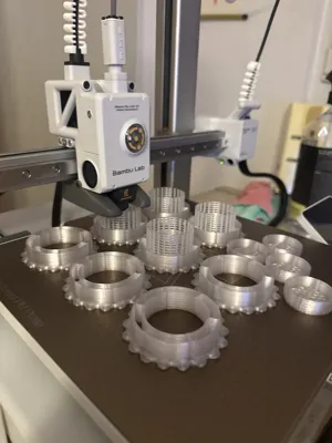 https://makerworld.bblmw.com/makerworld/model/641332/645261/ratings/96471ea0-04f4-11f0-aede-5b708ebcc8b4.jpg