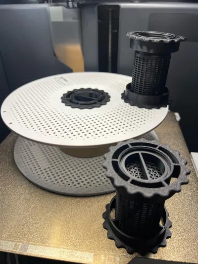 https://makerworld.bblmw.com/makerworld/model/641332/645261/ratings/c22d3770-9662-11f0-ae77-49654902dba9.jpg