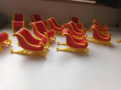 https://makerworld.bblmw.com/makerworld/model/64134/67214/ratings/79f9ce10-cb72-11f0-aa57-9b14a0f2f76a.jpg