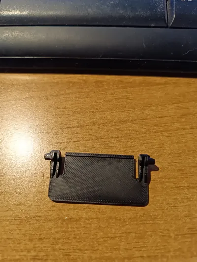 https://makerworld.bblmw.com/makerworld/model/64140/67238/ratings/6f7e1ec0-fc59-11ef-8048-7563aa80045e.jpg