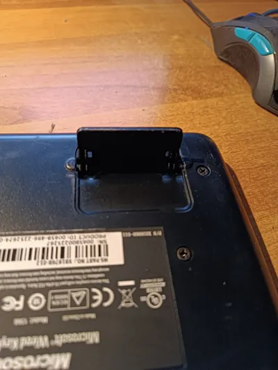 https://makerworld.bblmw.com/makerworld/model/64140/67238/ratings/6fc9a6b0-fc59-11ef-8048-7563aa80045e.jpg