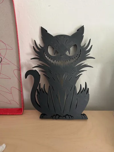 https://makerworld.bblmw.com/makerworld/model/641404/568805/ratings/491860c0-b59e-11f0-a99e-63ecd6d717d9.jpg
