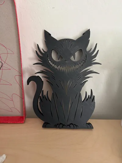 https://makerworld.bblmw.com/makerworld/model/641404/568805/ratings/49192410-b59e-11f0-a99e-63ecd6d717d9.jpg