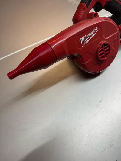https://makerworld.bblmw.com/makerworld/model/641420/567392/ratings/d3506f50-3892-11f0-bc70-6f20d1691601.jpg