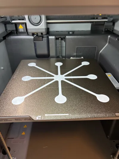 https://makerworld.bblmw.com/makerworld/model/641463/567431/ratings/339eea40-e891-11f0-9229-392ef40f67ea.jpg