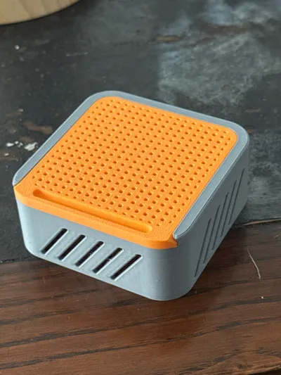 https://makerworld.bblmw.com/makerworld/model/641539/1004180/ratings/8aaa7450-33d6-11f0-a8ff-bb2604f65c4b.jpg