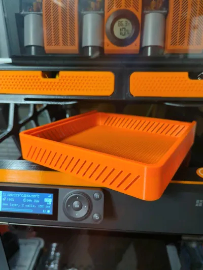 https://makerworld.bblmw.com/makerworld/model/641539/567522/ratings/81325000-816a-11f0-96e0-6179ed4a5724.jpg