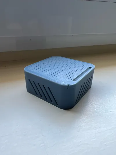 https://makerworld.bblmw.com/makerworld/model/641539/567522/ratings/ac14a330-0c86-11f0-9979-b7024ddbf0e7.jpg