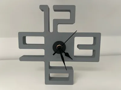 https://makerworld.bblmw.com/makerworld/model/641578/567564/ratings/8bbfeeb0-0f05-11f0-b604-df331c6e978f.jpg