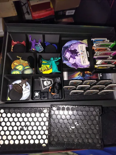 https://makerworld.bblmw.com/makerworld/model/641629/1342584/ratings/85df95f0-8871-11f0-8dcb-19e82cf25130.jpg