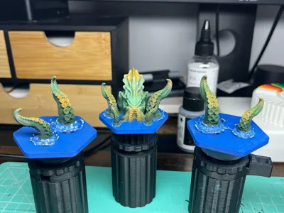 https://makerworld.bblmw.com/makerworld/model/641638/1488942/ratings/990c1370-ee82-11f0-833f-fdfa310853bf.jpg
