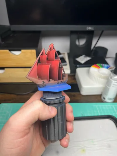 https://makerworld.bblmw.com/makerworld/model/641638/1488942/ratings/990f47c0-ee82-11f0-833f-fdfa310853bf.jpg