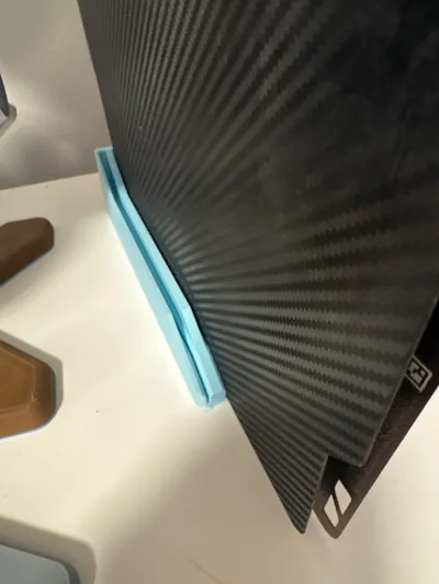 https://makerworld.bblmw.com/makerworld/model/641657/567621/ratings/8162b590-70a5-11f0-9b0f-6f44ec2eb21f.jpg