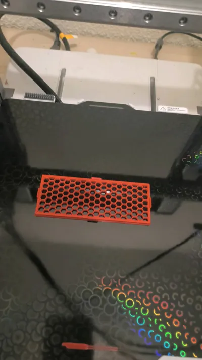 https://makerworld.bblmw.com/makerworld/model/641659/2174958/ratings/bfcdbea0-ff94-11f0-b48f-715937563511.jpg