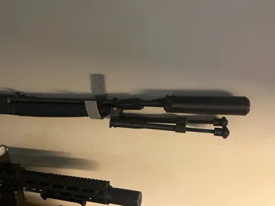 https://makerworld.bblmw.com/makerworld/model/641666/567802/ratings/bfba88d0-562f-11f0-b6c2-419c63f92b16.jpg