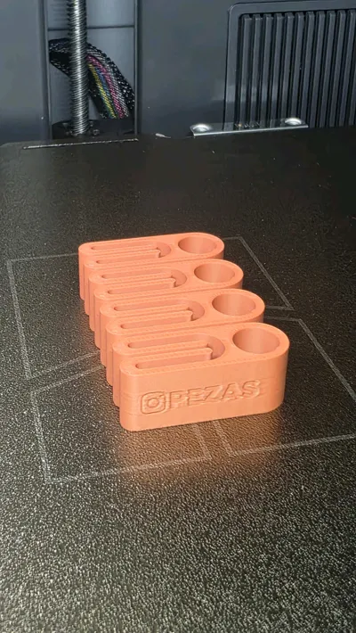 https://makerworld.bblmw.com/makerworld/model/641700/567660/ratings/e6065590-bfc6-11f0-a72b-8340a5501748.jpg