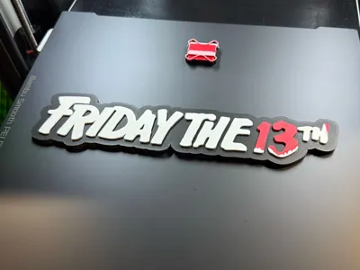 https://makerworld.bblmw.com/makerworld/model/641701/567661/ratings/c6230ef0-9f03-11f0-b3b5-6988b29b8497.jpg
