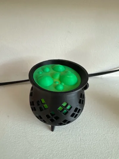 https://makerworld.bblmw.com/makerworld/model/641703/567662/ratings/4f89c9f0-a822-11f0-b0e3-2bf938f23fd8.jpg