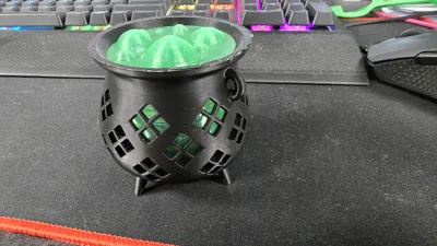 https://makerworld.bblmw.com/makerworld/model/641703/567662/ratings/5a59e650-a5ff-11f0-aa9e-e74dcffd6655.jpg