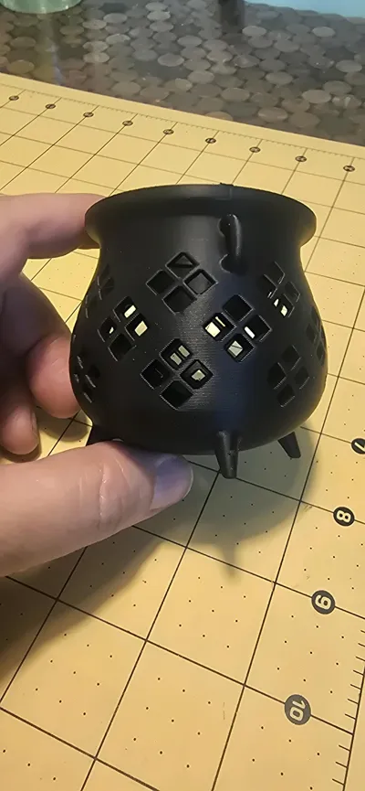 https://makerworld.bblmw.com/makerworld/model/641703/567662/ratings/bbeeab90-8c18-11f0-8cca-cf55e441ac27.jpg