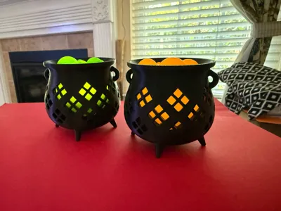 https://makerworld.bblmw.com/makerworld/model/641703/567662/ratings/c7e883d0-968b-11f0-910f-671bea7d688d.jpg