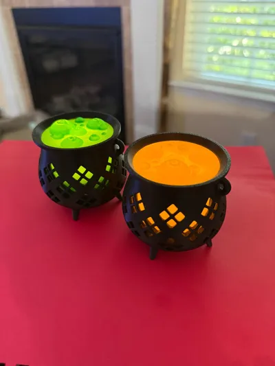 https://makerworld.bblmw.com/makerworld/model/641703/567662/ratings/c801ff40-968b-11f0-910f-671bea7d688d.jpg