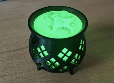 https://makerworld.bblmw.com/makerworld/model/641703/567662/ratings/f5403640-9968-11f0-8ef1-a995551f5654.jpg