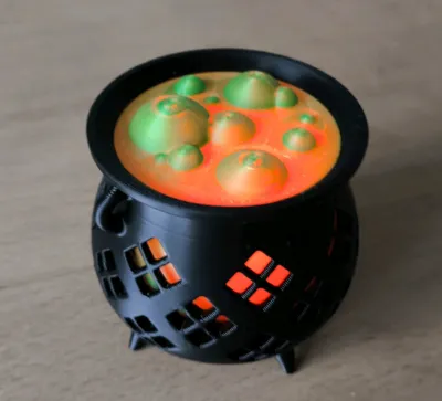 https://makerworld.bblmw.com/makerworld/model/641703/567662/ratings/f547d760-9968-11f0-8ef1-a995551f5654.jpg