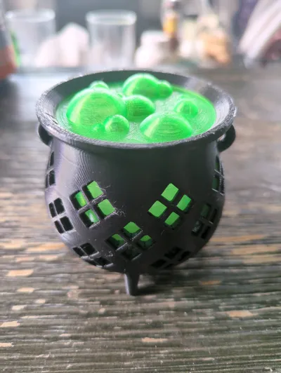 https://makerworld.bblmw.com/makerworld/model/641703/567662/ratings/fbc3dbb0-8127-11f0-a028-21945cbd6149.jpg