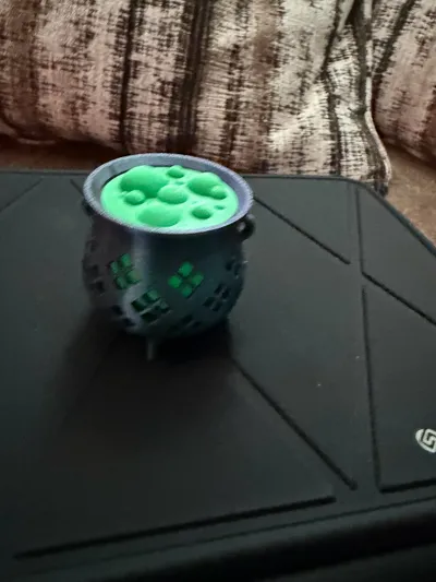 https://makerworld.bblmw.com/makerworld/model/641703/569157/ratings/d7a40810-a619-11f0-ae32-ef360d994013.jpg