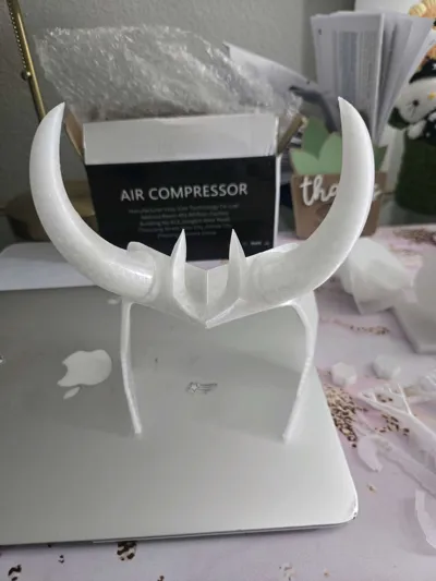 https://makerworld.bblmw.com/makerworld/model/64174/1487768/ratings/278cba60-ec48-11f0-a682-2318b71659be.jpg