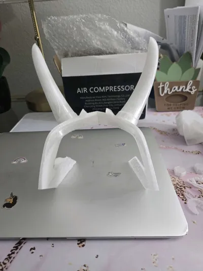 https://makerworld.bblmw.com/makerworld/model/64174/1487768/ratings/278feeb0-ec48-11f0-a682-2318b71659be.jpg