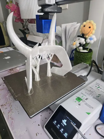 https://makerworld.bblmw.com/makerworld/model/64174/1487768/ratings/27912730-ec48-11f0-a682-2318b71659be.jpg