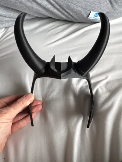 https://makerworld.bblmw.com/makerworld/model/64174/1487768/ratings/baa7e601-6550-11f0-a0c0-858384c31448.jpg