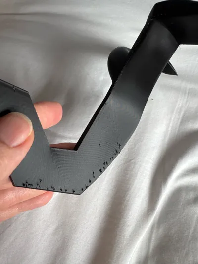 https://makerworld.bblmw.com/makerworld/model/64174/1487768/ratings/bab41b00-6550-11f0-a0c0-858384c31448.jpg