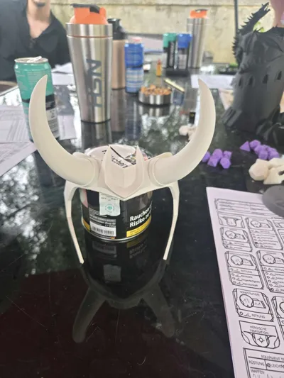 https://makerworld.bblmw.com/makerworld/model/64174/1487768/ratings/cbccbfa0-5f24-11f0-8a71-c1c224f98688.jpg
