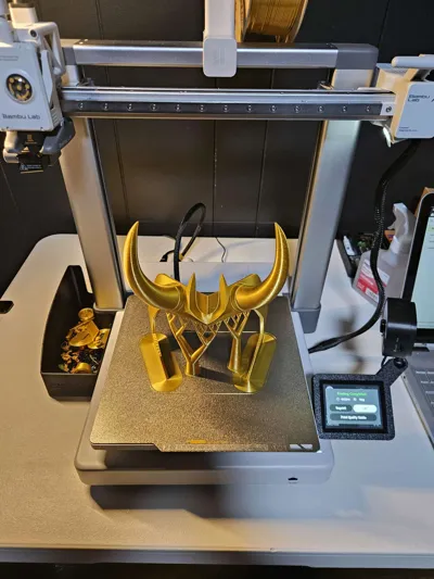 https://makerworld.bblmw.com/makerworld/model/64174/67270/ratings/4d37a510-b532-11f0-a95e-c3d0aa9c046d.jpg