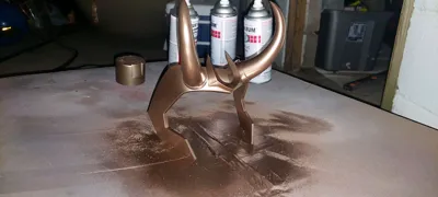 https://makerworld.bblmw.com/makerworld/model/64174/67270/ratings/6ee53f60-891d-11f0-9f57-c51b43fe544d.jpg