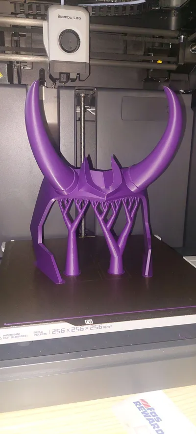 https://makerworld.bblmw.com/makerworld/model/64174/67270/ratings/6fd1c240-891d-11f0-9f57-c51b43fe544d.jpg