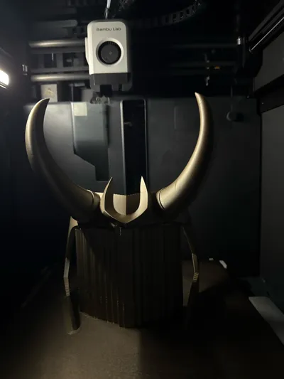 https://makerworld.bblmw.com/makerworld/model/64174/67270/ratings/f0dfb730-7e1d-11f0-8418-df04bad508f9.jpg
