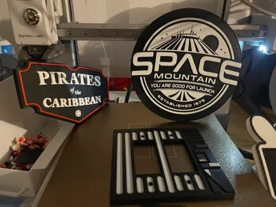 https://makerworld.bblmw.com/makerworld/model/641756/567720/ratings/11625110-7c71-11f0-aac1-7da6c497b4e2.jpg