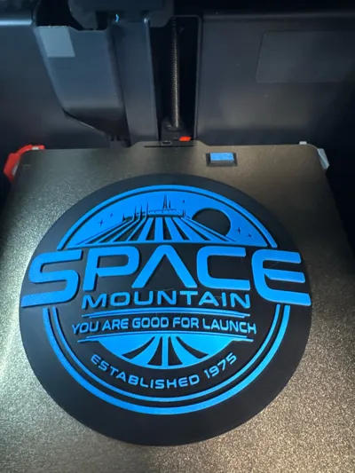 https://makerworld.bblmw.com/makerworld/model/641756/567720/ratings/398579a0-8e97-11f0-8a75-e1f5ce99a0ac.jpg