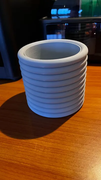 https://makerworld.bblmw.com/makerworld/model/641806/567767/ratings/6b478cf0-86b1-11f0-9796-b399dbb5fec7.jpg