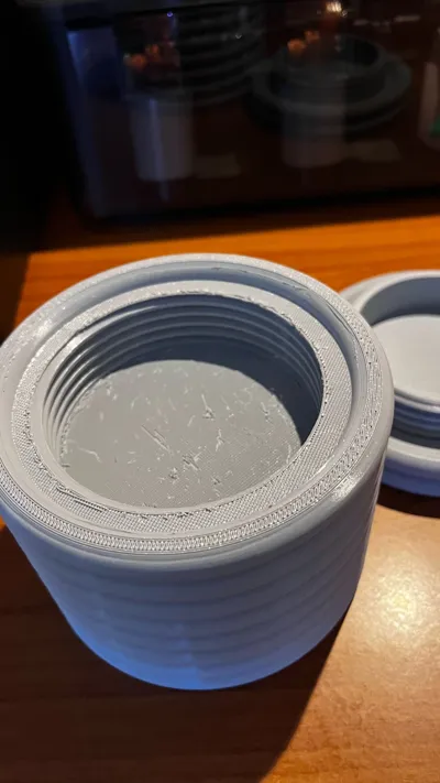 https://makerworld.bblmw.com/makerworld/model/641806/567767/ratings/6b493aa0-86b1-11f0-9796-b399dbb5fec7.jpg
