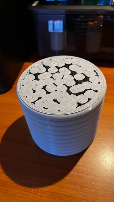 https://makerworld.bblmw.com/makerworld/model/641806/567767/ratings/6b574460-86b1-11f0-9796-b399dbb5fec7.jpg
