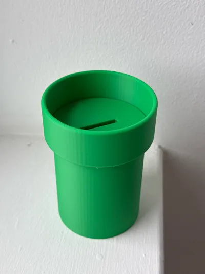 https://makerworld.bblmw.com/makerworld/model/641826/567784/ratings/e065b130-4a2d-11f0-a789-55d3a47a4c61.jpg
